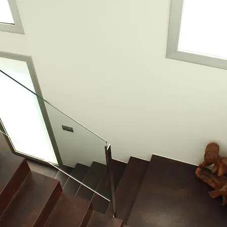 Tara Villa *