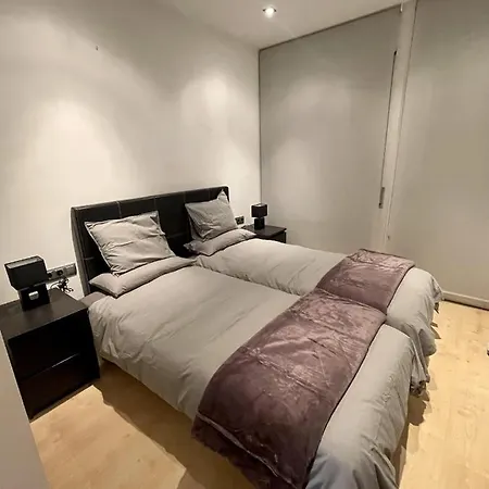 Tara Villa *